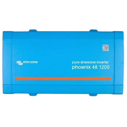 Victron Phoenix Inverter 48V/1200W/220V