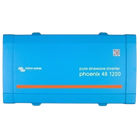 Victron Phoenix Inverter 48V/1200W/220V