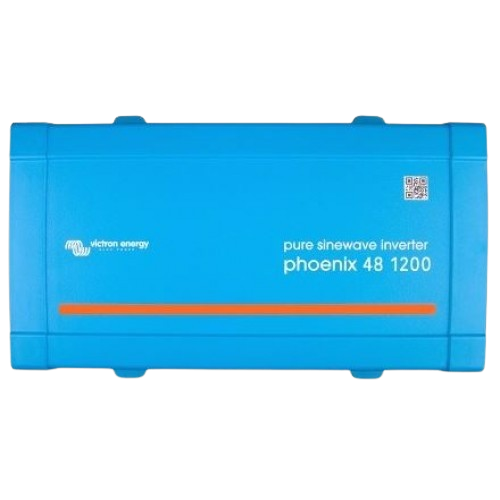 Victron Phoenix Inverter 48V/1200W/220V