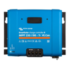 Victron SmartSolar MPPT 250/100 12-48V Tr VE.Can