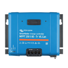 Victron SmartSolar MPPT 250/85 12-48V Tr VE.Can