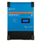 Victron SmartSolar MPPT RS 450/100-Tr