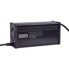 Lithiumpro Exclusive 60V/73V 5A LifePo4 Lader