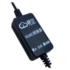 JK RS485 Converter + CANBUS – WIFI/NET og Adaptermodul til JK BMS