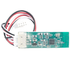 Bluetooth til BMS