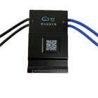 JK BMS 8-24S 24-72V 150/350A Smart active balance
