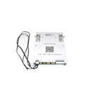 JK BMS 4-8S 12-24V 200A/350A Smart active Balance