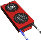 DALY BMS 16S 48V 100A