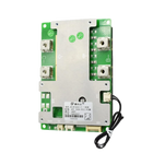 Jiabaida BMS  8S 100A
