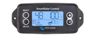 Victron SmartSolar Pluggable Display
