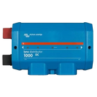 Victron Lynx Distributor (M10)
