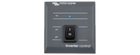 Victron Phoenix Inverter Control