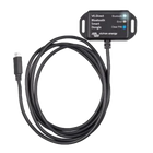 Victron VE.Direct Bluetooth Smart Dongle