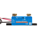 VICTRON SMART SHUNT 500A/50MV IP65 Bluetooth overvågning