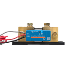 VICTRON SMARTSHUNT 2000A/50MV IP65 Bluetooth overvågning