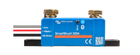 VICTRON SMART SHUNT 300A/50MV Bluetooth overvågning