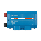 VICTRON LYNX POWER IN (M10)