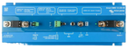 VICTRON SMART BMS 12/200