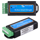 Victron VE.Bus Smart Dongle