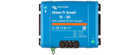 VICTRON ORION-TR NON-ISOLATED CONVERTER 12V/12V/30A
