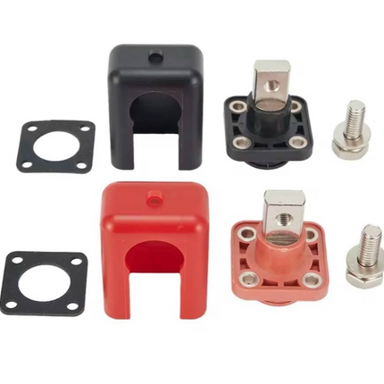 Batteri Terminal Sæt 1000A
