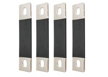 Busbars 280-320AH Celler