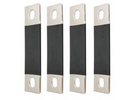 Busbars 280-320AH Celler