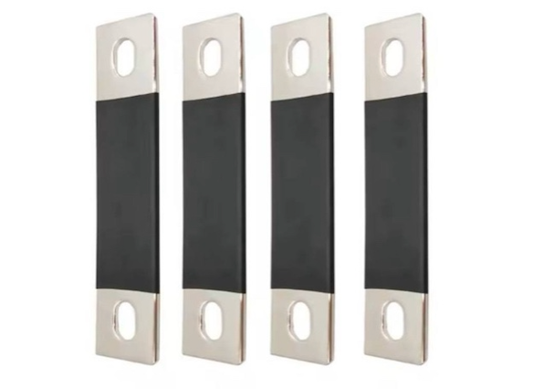 Busbars 280-320AH Celler