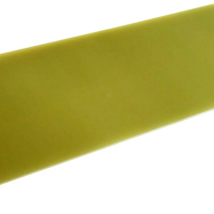 Epoxy plader fra 50AH til 240AH celler