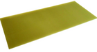 Epoxy plader fra 50AH til 240AH celler