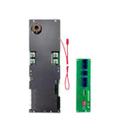 JK SMART INVERTER BMS 8-16S 200A