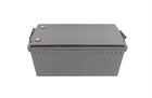 LithiumPro 60V 115AH LiFePO4 Lithium Batteri