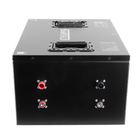 LithiumPro 36V 314AH LiFePO4 Lithium Batteri (MB31)