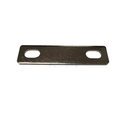 Busbars 50-105AH Celler