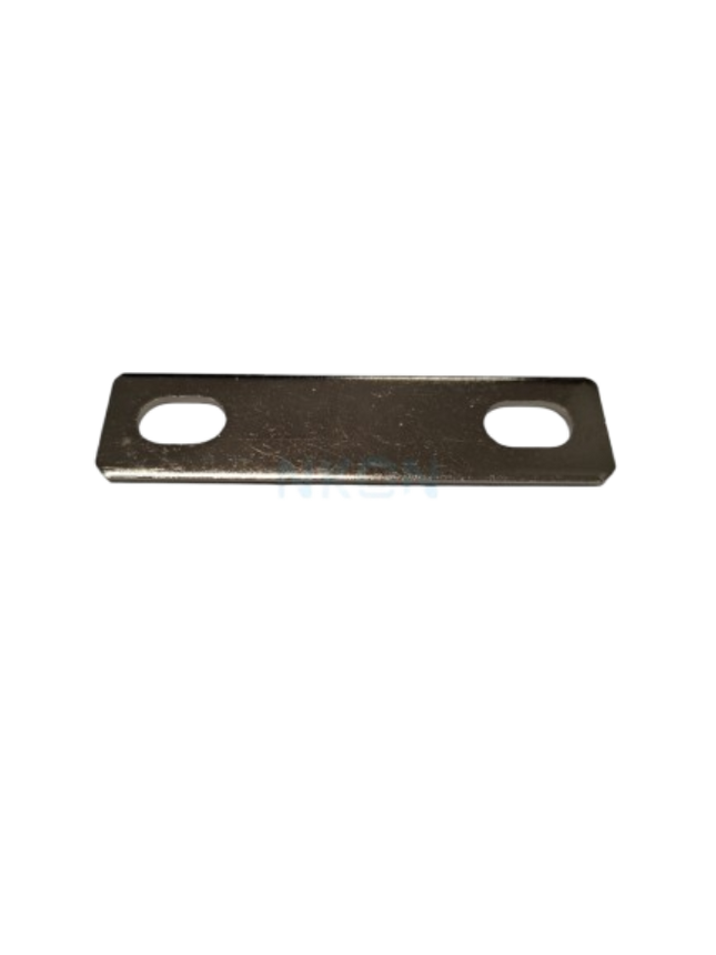 Busbars 50-105AH Celler