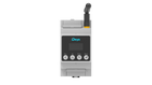 Deye SUN-SMART-CT01 – 3-Faset Smart Meter