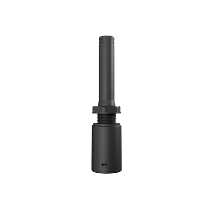 Deye SUN-SMART-XT01 Trådløs Transmitter