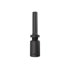 Deye SUN-SMART-XT01 Trådløs Transmitter