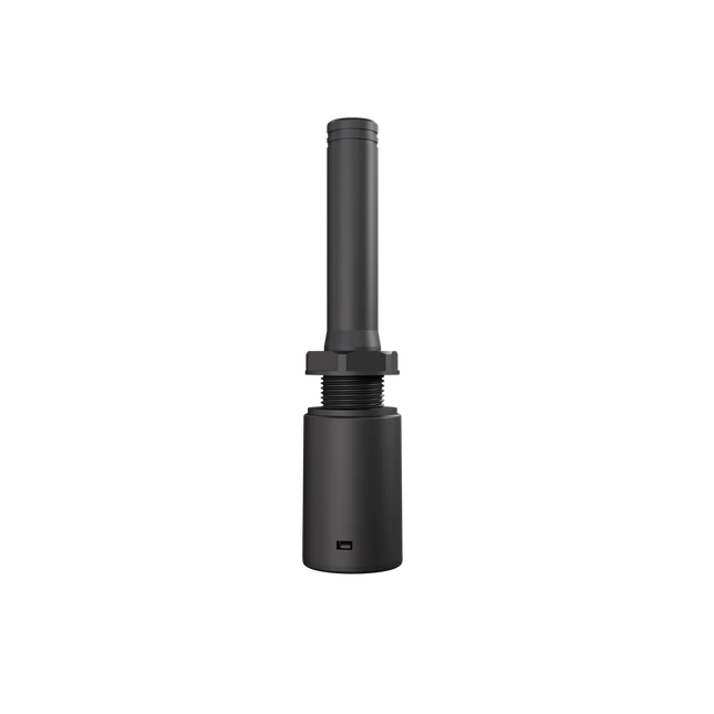 Deye SUN-SMART-XT01 Trådløs Transmitter
