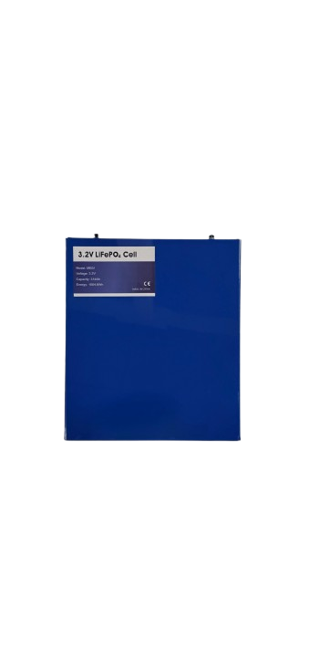 EVE MB31 314-330AH Grade A+