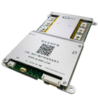JK BMS 4-8S 12-24V 300A/450A Smart active Balance