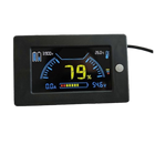 JK BMS 3.2 Display – LCD-skærm til JK Smart BMS