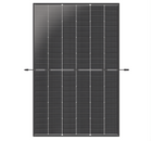 AIKO Neostar 3S+60 Dual-Glass Bifacial Solpanel 515–540W