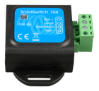 Victron SolidSwitch 104