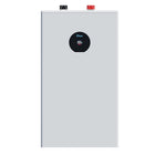 Deye SE-F16 Version C LiFePO4 batteri 16 kWh 51,2 V med display