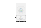 Deye SUN-6K-SG05LP1-EU-AM2-P hybrid inverter 6 kW 1-faset
