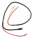 Victron VE.Bus til BMS 12-200 alternatorkabel