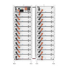 Deye BOS-A 14layers Rack batterirack til 14 moduler