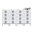 Deye BOS-B-PDU-2-A BMS Module BMS-/PDU-modul til BOS-B batterisystem