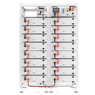 Deye BOS-G-PDU-2 (PRO) PDU-/BMS-modul til BOS-G Pro